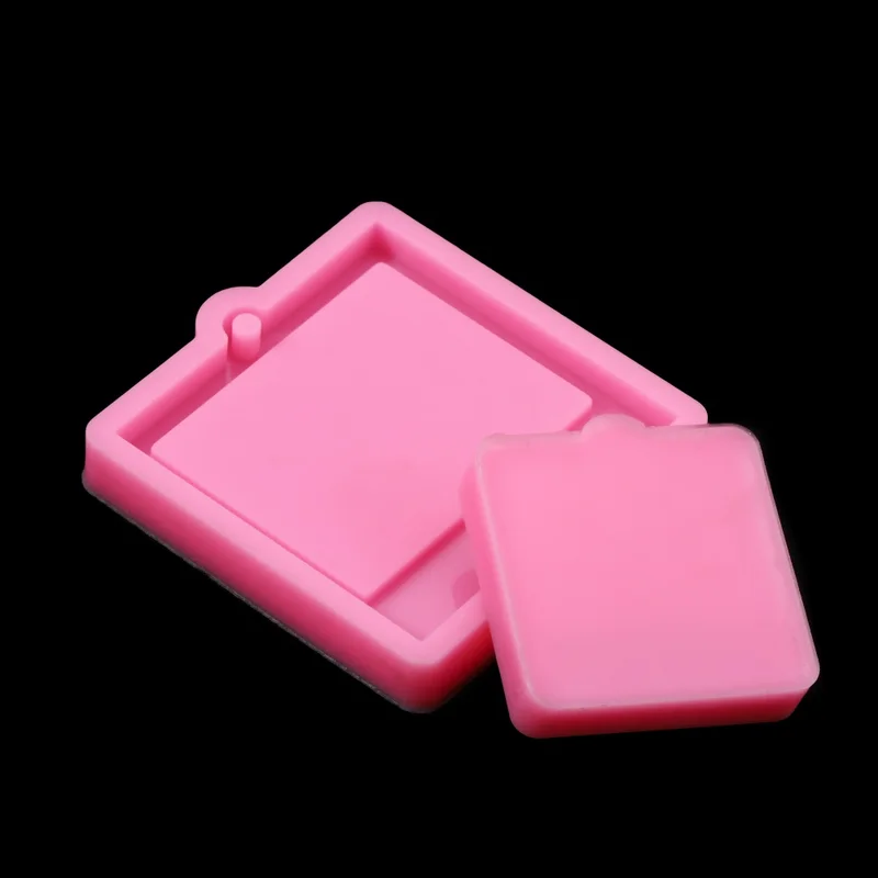 Cornice per foto Stampo portac - Soap Mold Silicone Loaf recensione e prezzo