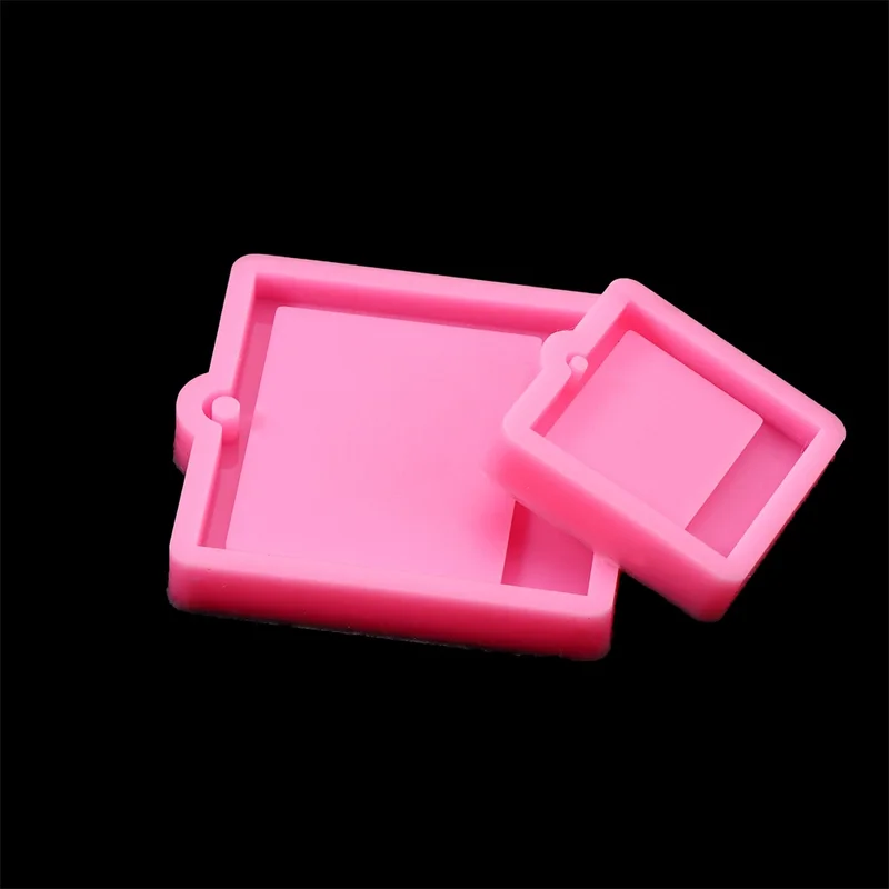 Cornice per foto Stampo portac - Soap Mold Silicone Loaf recensione e prezzo