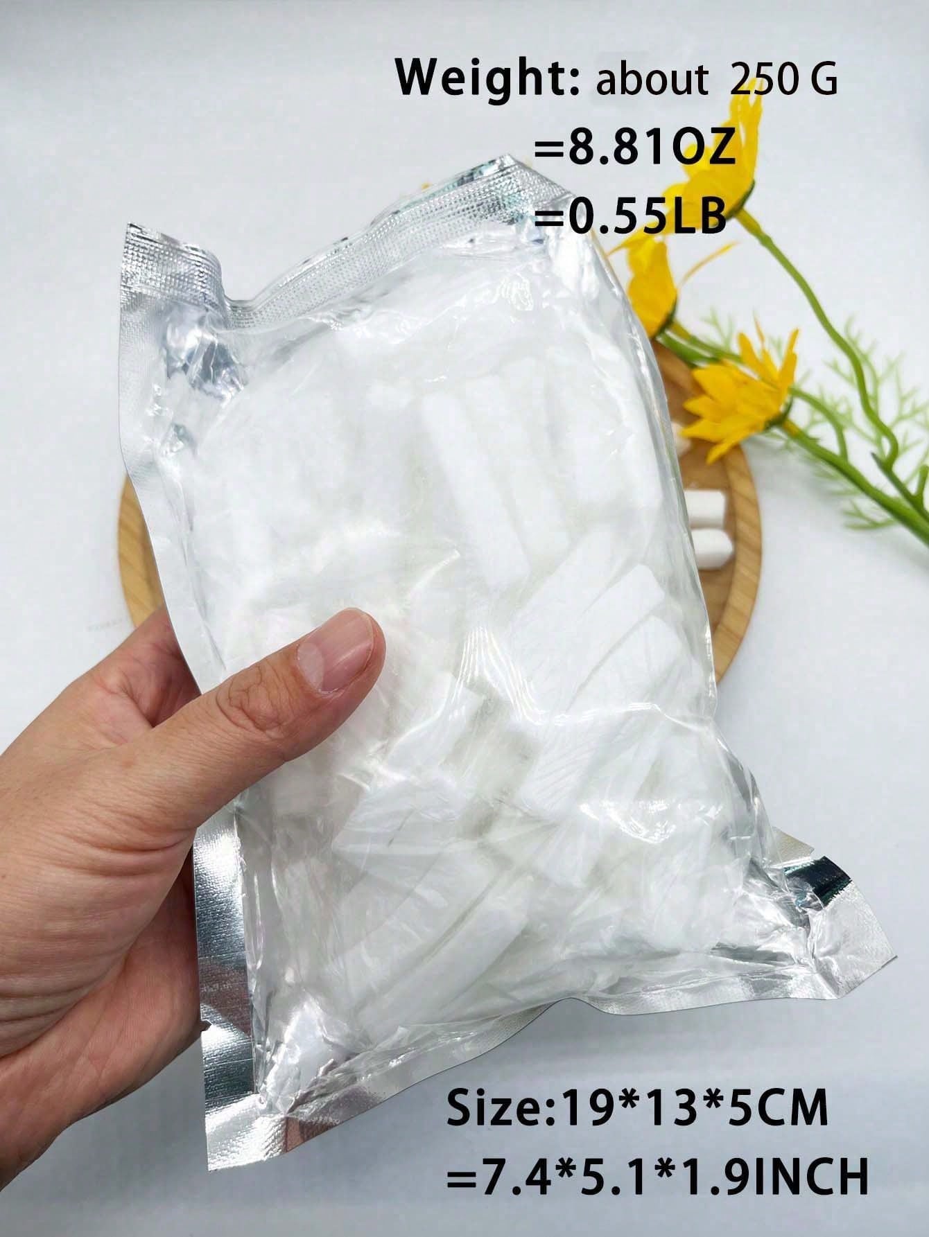 Base per sapone trasparente da - Soap Making Kit For Beginners recensione e prezzo