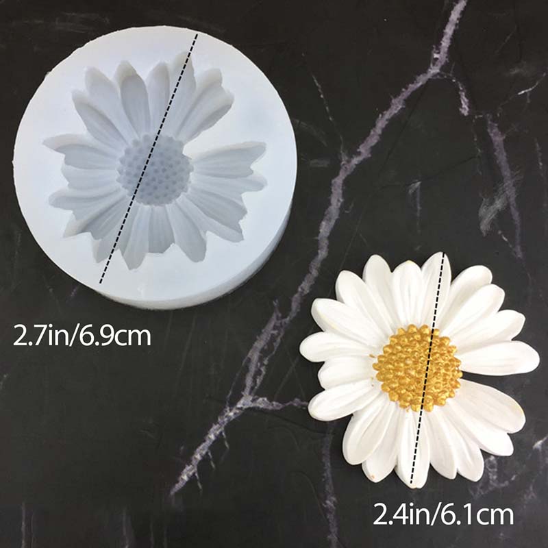 Stampo in silicone per candele - Soap Making In Home recensione e prezzo
