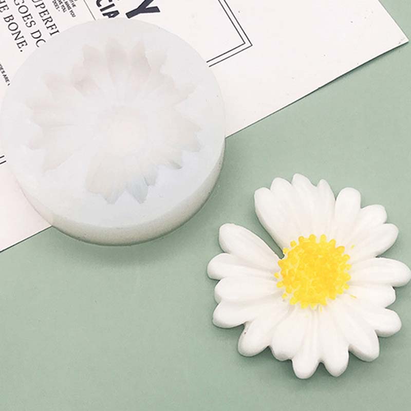 Stampo in silicone per candele - Soap Making In Home recensione e prezzo