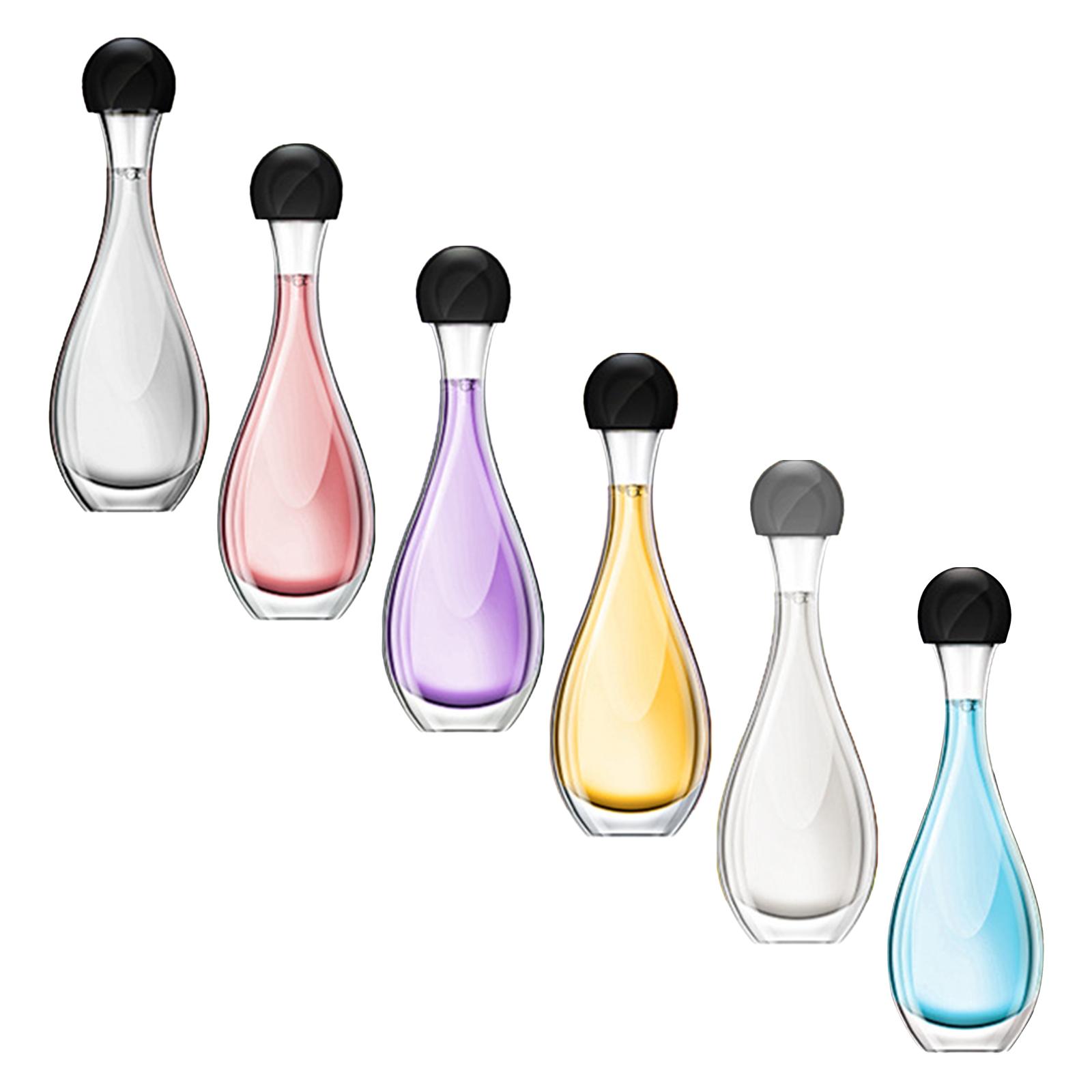 Diffusore oli essenziali sapon - Soap Making In Home recensione e prezzo
