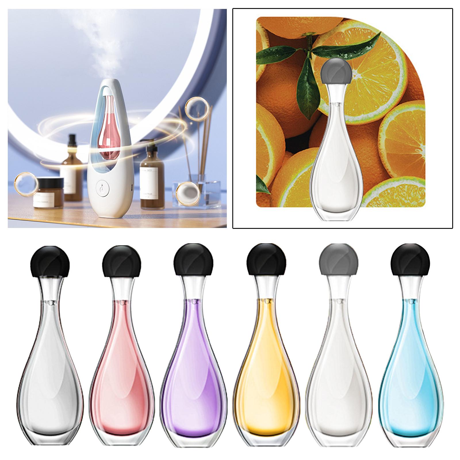Diffusore oli essenziali sapon - Soap Making In Home recensione e prezzo