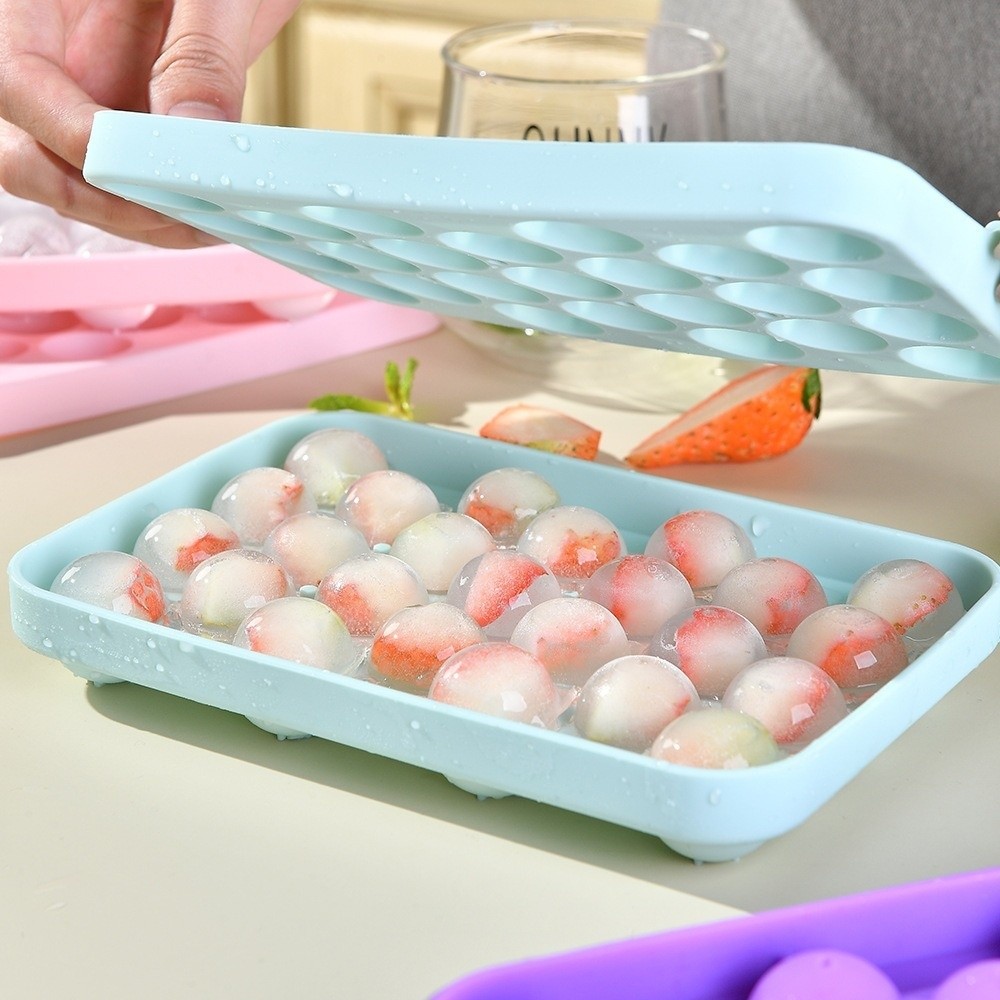 Stampi Creativi in Silicone a  - Soap Making Kits recensione e prezzo