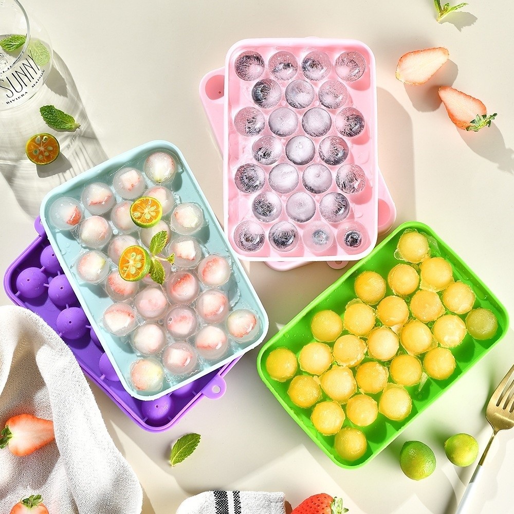 Stampi Creativi in Silicone a  - Soap Making Kits recensione e prezzo