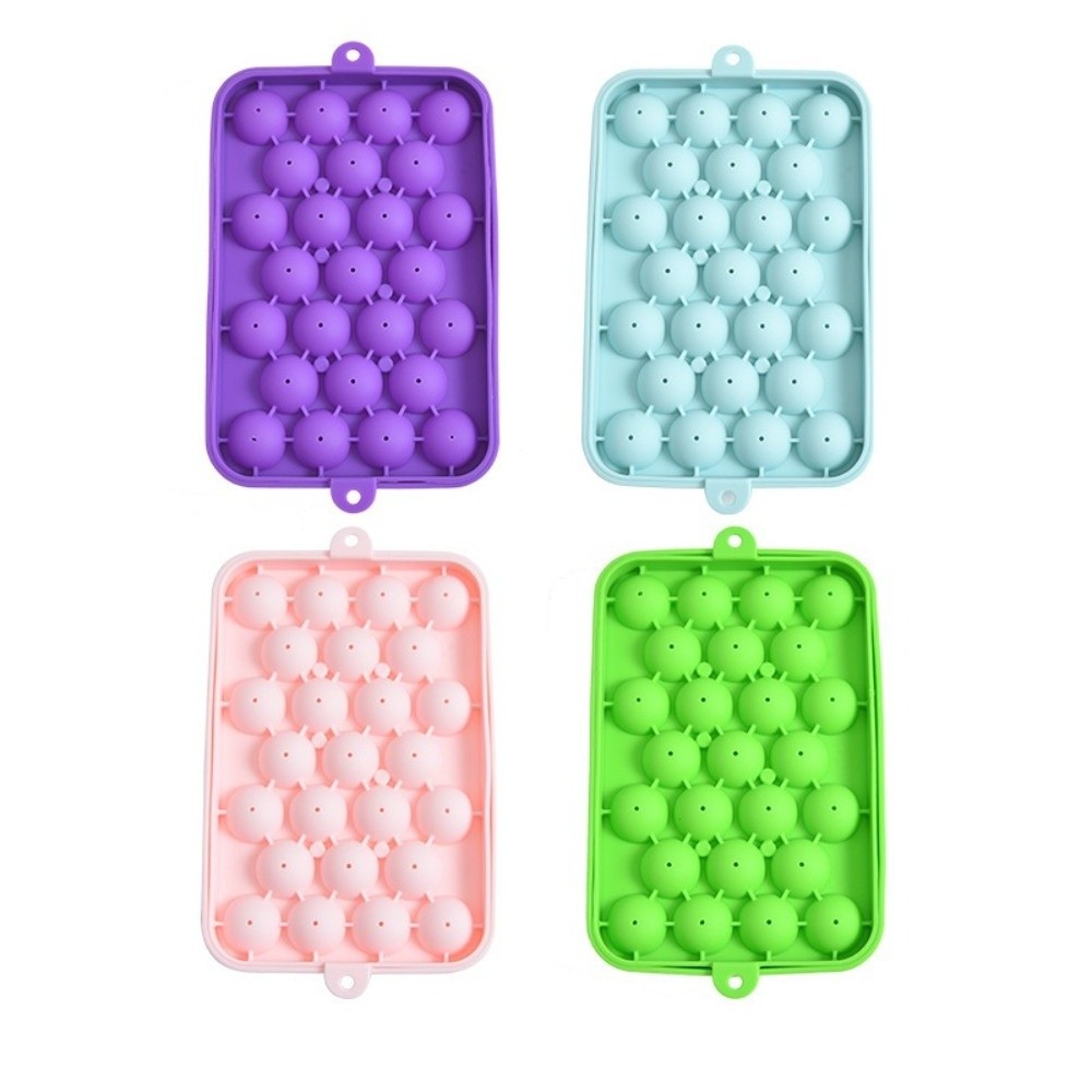 Stampi Creativi in Silicone a  - Soap Making Kits recensione e prezzo