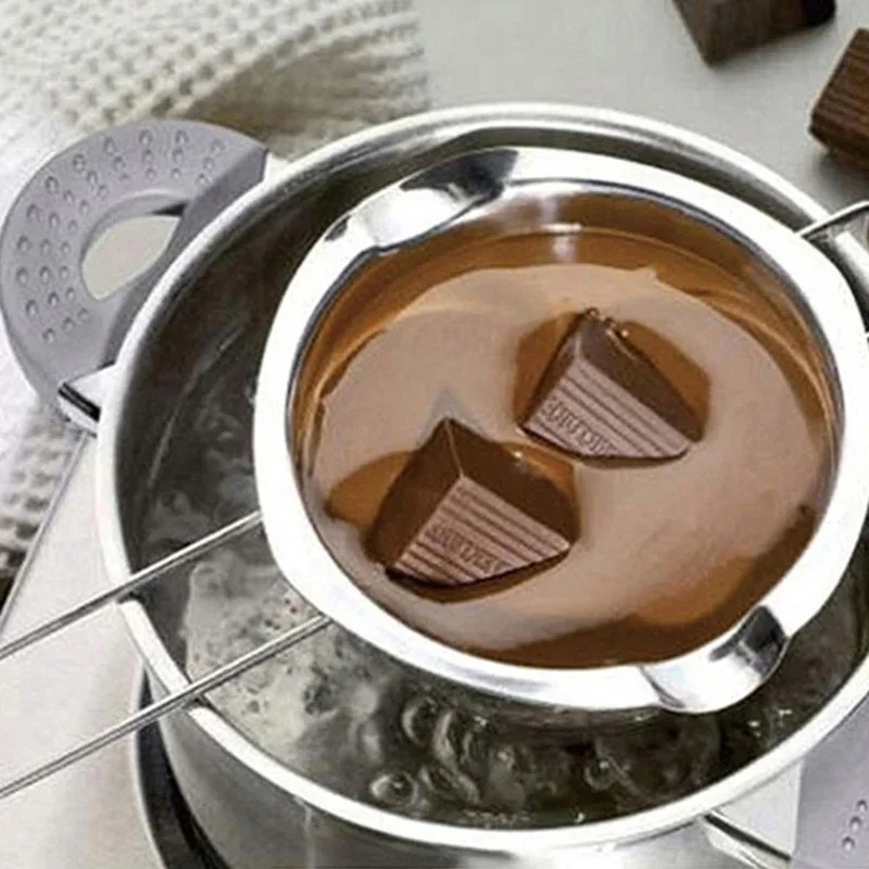 Pentola per fusione della cera - Soap Making Pot recensione e prezzo