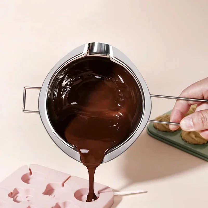 Pentola per fusione della cera - Soap Making Pot recensione e prezzo