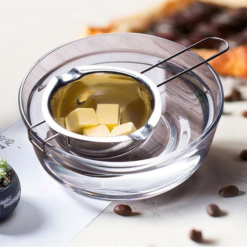 Pentola per fusione della cera - Soap Making Pot recensione e prezzo